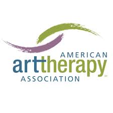 American Art Therapy Association