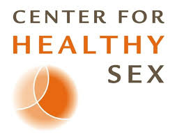 Center for Healthy Sex
