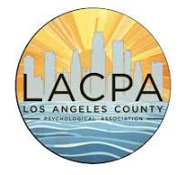 Los Angeles County Psychological Association
