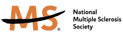 National Multiple Sclerosis Society