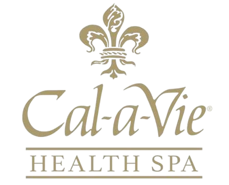 Cal-a-Vie Health Spa
