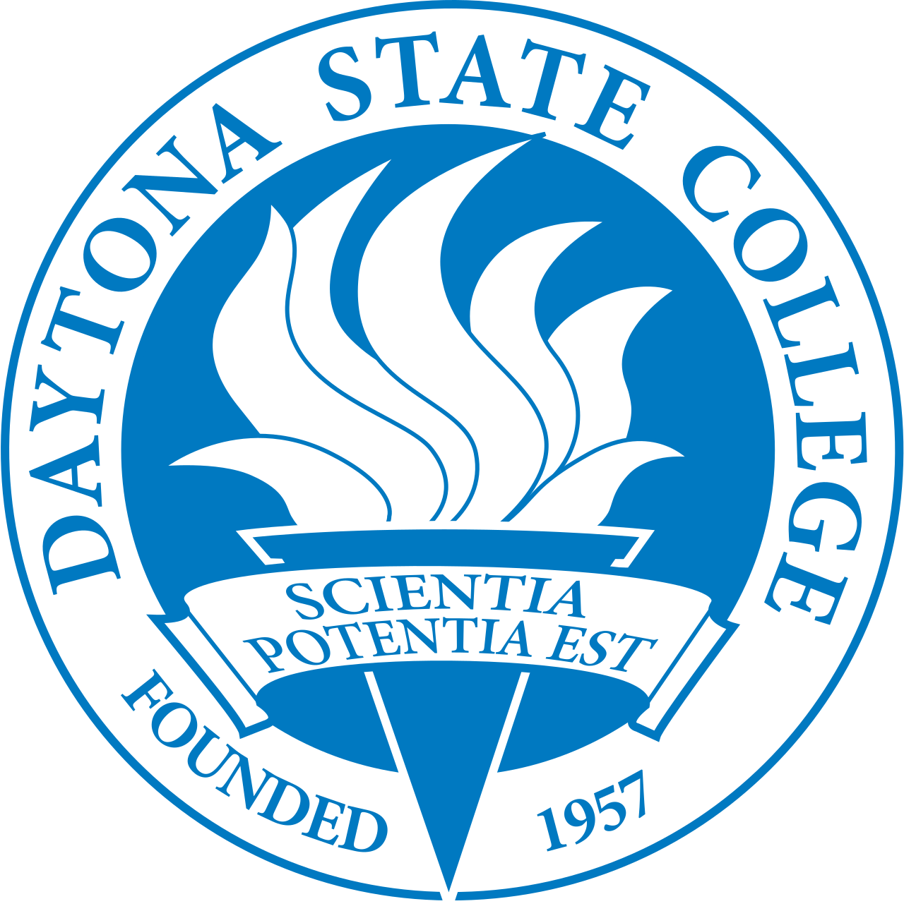 Daytona State College