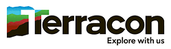 Terracon